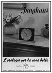 Junghans 1941 019.jpg